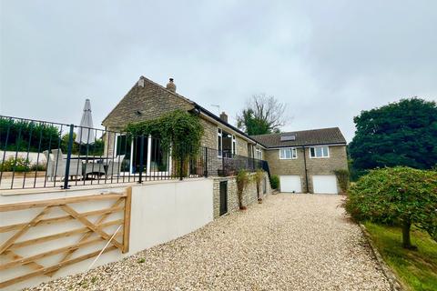 undefined, Wambrook, Chard, Somerset, TA20