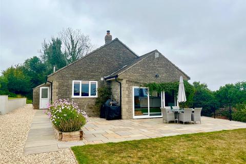 undefined, Wambrook, Chard, Somerset, TA20