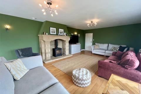 undefined, Wambrook, Chard, Somerset, TA20
