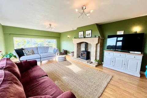 undefined, Wambrook, Chard, Somerset, TA20
