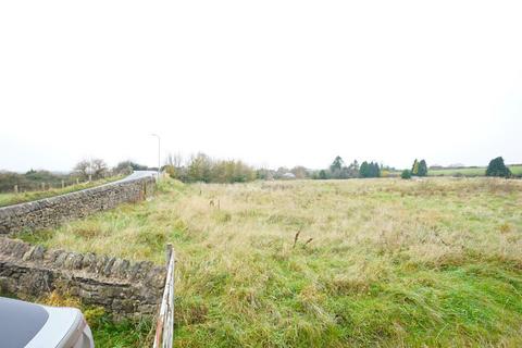 Land for sale, Allithwaite Road, Flookburgh, Grange-Over-Sands