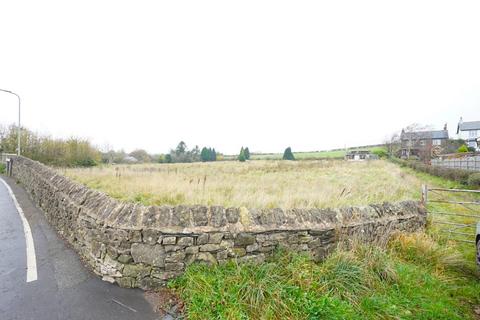 Land for sale, Allithwaite Road, Flookburgh, Grange-Over-Sands