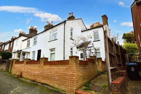 3 bedroom end of terrace house for sale, Church Street, Hemel Hempstead, HP2