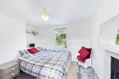 3 bedroom end of terrace house for sale, Church Street, Hemel Hempstead, HP2