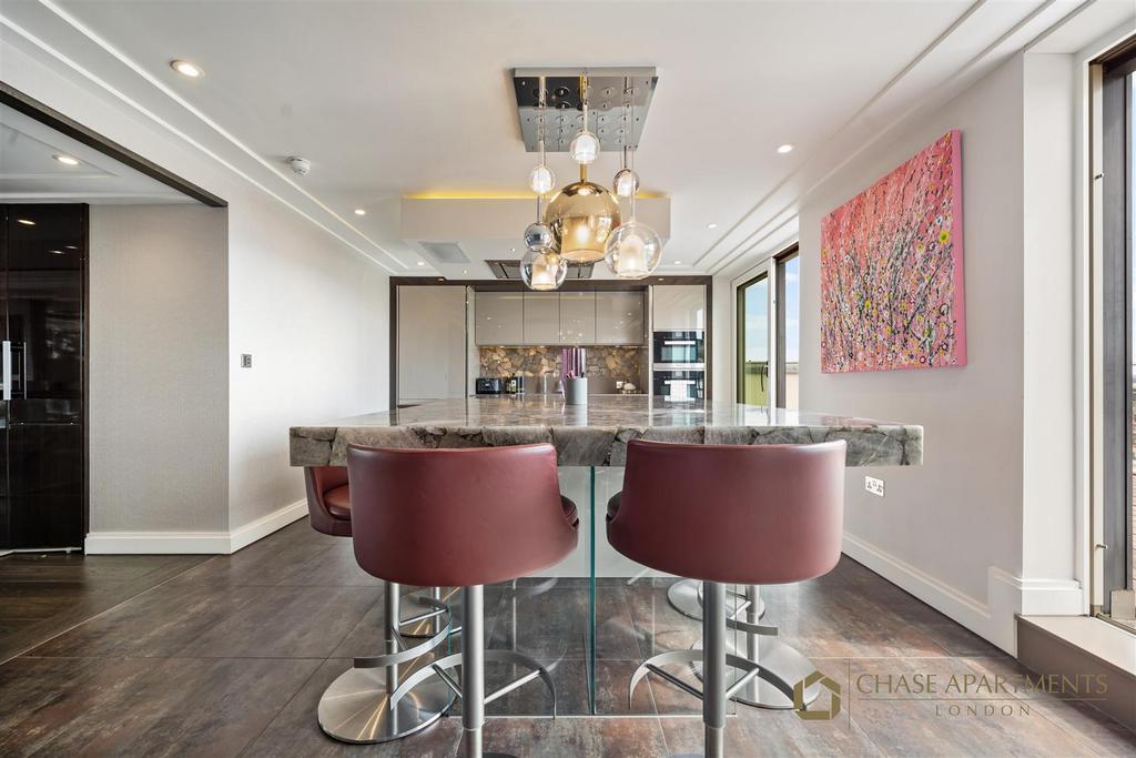Butlers Wharf SE1 2 YE-20.jpg