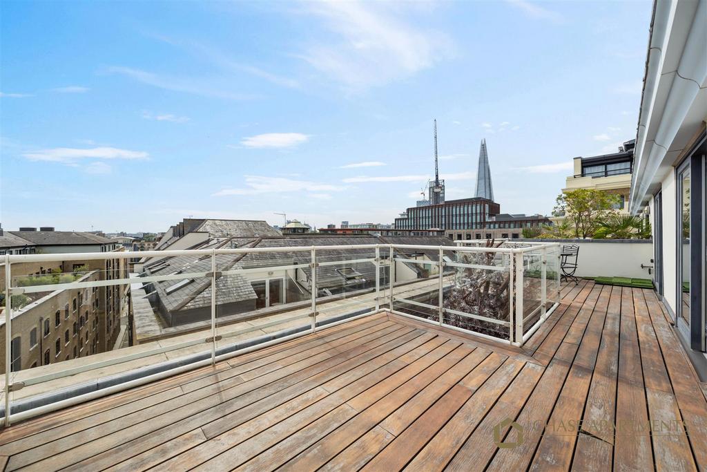 Butlers Wharf SE1 2 YE-22.jpg