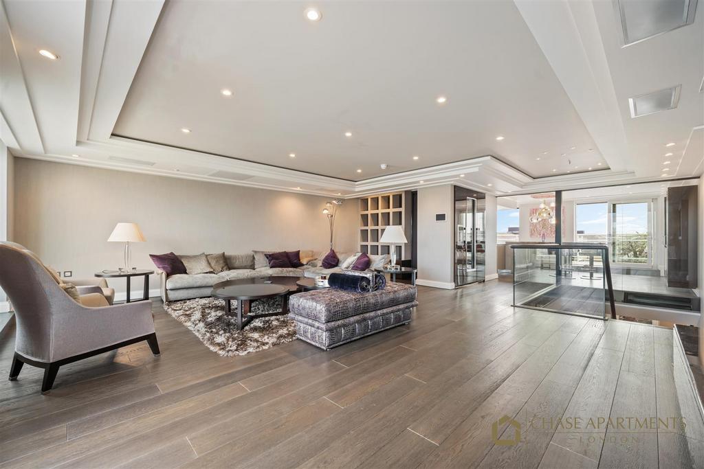 , Butlers Wharf SE1 2 YE-13.jpg