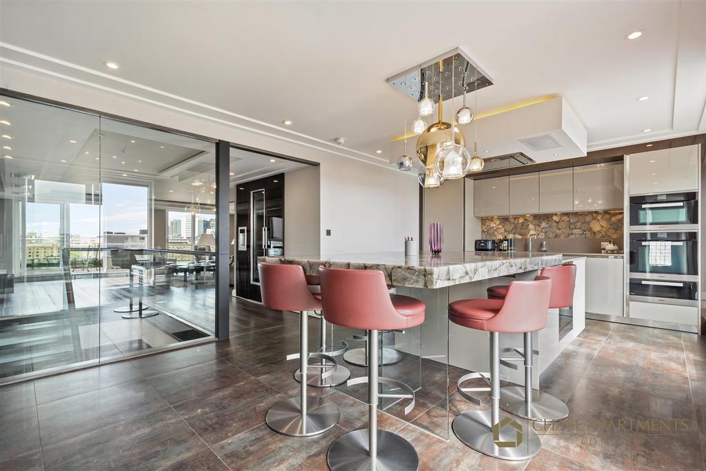 , Butlers Wharf SE1 2 YE-21.jpg
