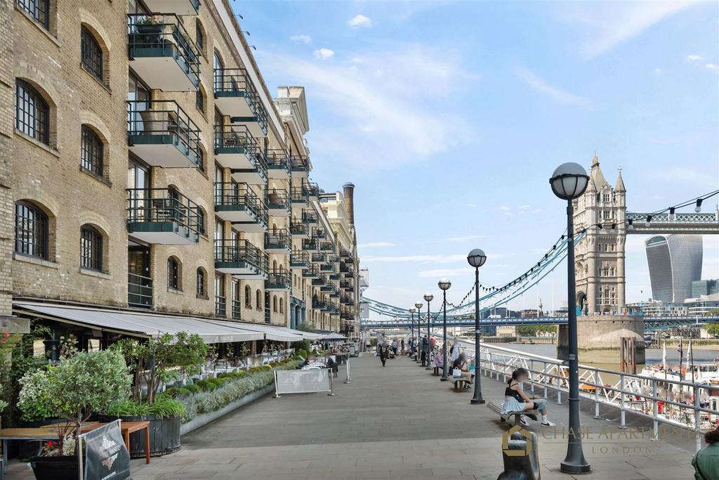 Butlers Wharf SE1 2 YE-1.jpg