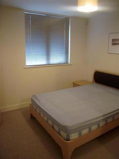 2 bedroom apartment to rent, 2, 15 Great Colman Street, Ipswich IP4