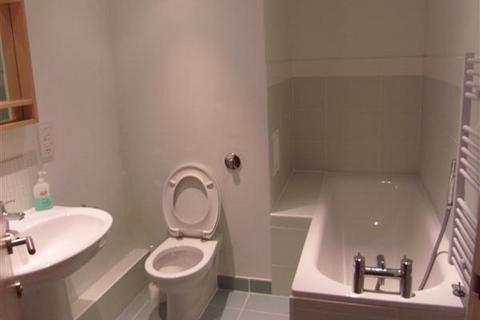 2 bedroom apartment to rent, 2, 15 Great Colman Street, Ipswich IP4