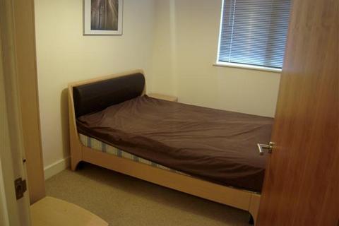 2 bedroom apartment to rent, 2, 15 Great Colman Street, Ipswich IP4
