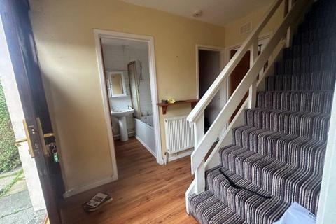 3 bedroom semi-detached house for sale, Briery Baulk, Duns TD11