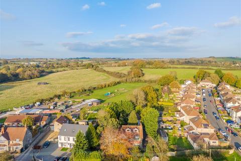 5 bedroom detached house for sale, London Road, Warmley, Bristol