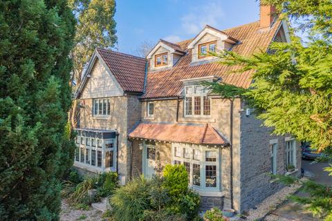 undefined, London Road, Warmley, Bristol