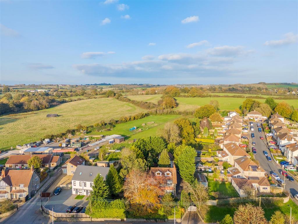 DJI 20241031151245 0155 D-HDR.jpg