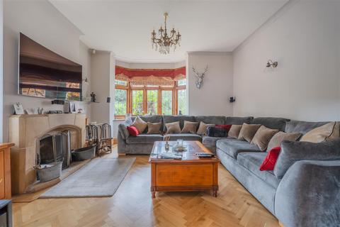 undefined, London Road, Warmley, Bristol