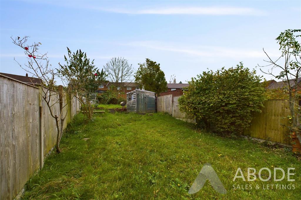 CAM03473 G0-PR0152-STILL027.jpg