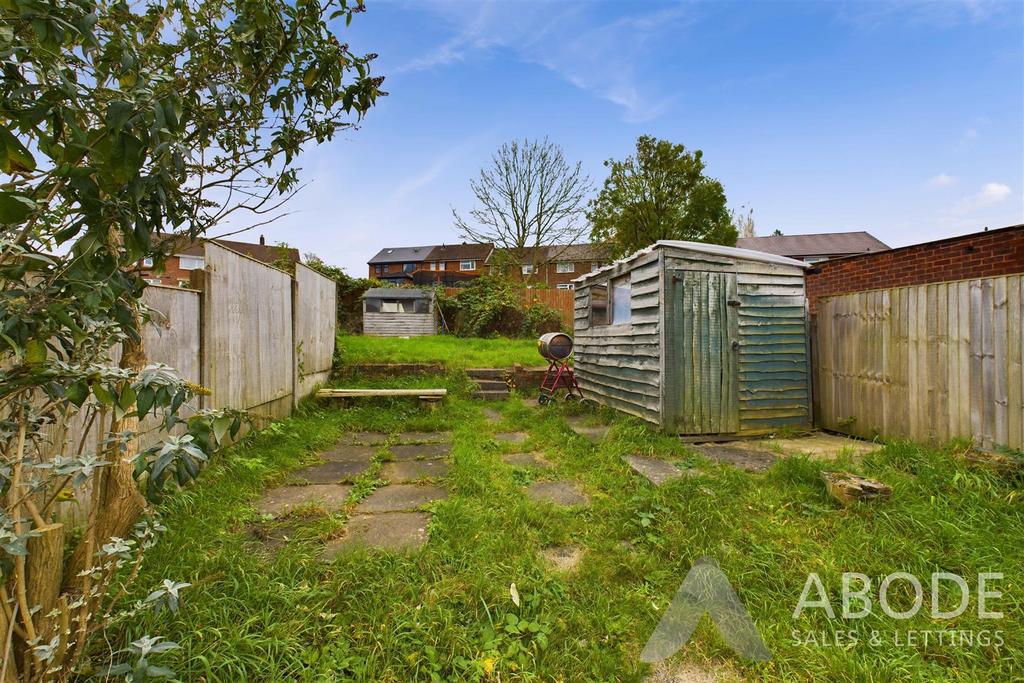 CAM03473 G0-PR0152-STILL029.jpg