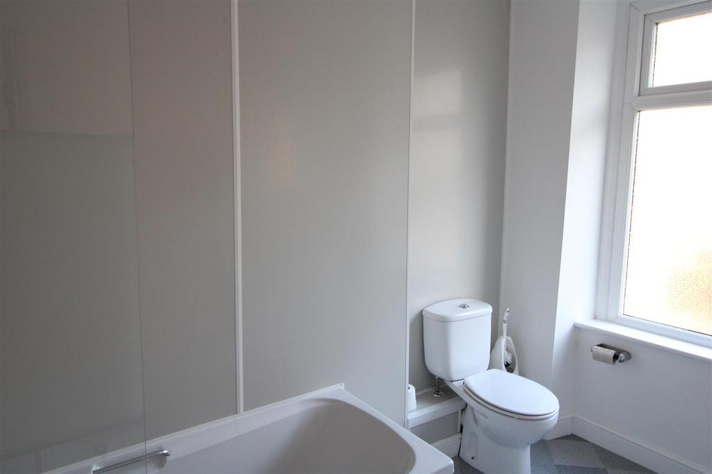 Img 8267.jpg