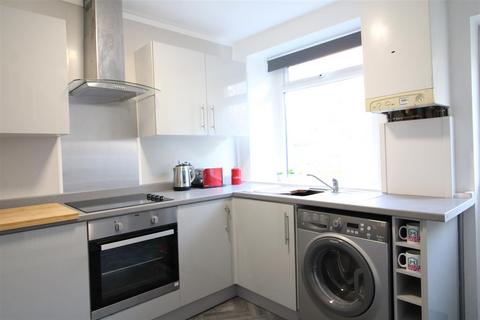 3 bedroom private hall to rent, Prospect Street, Lancaster LA1