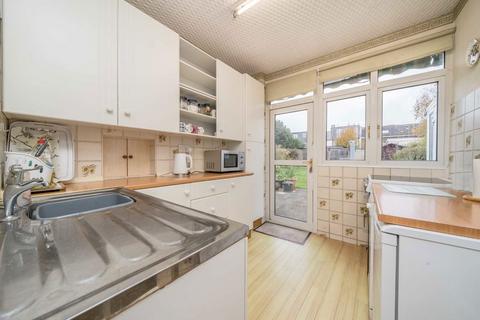 2 bedroom bungalow for sale, Douglas Road, Surbiton KT6