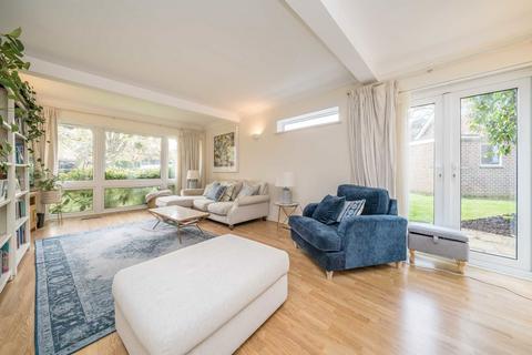 4 bedroom house to rent, Church Meadow, Surbiton KT6