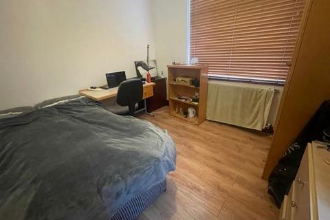 5 bedroom private hall to rent, Ladybarn Road, Fallowfield, Manchester