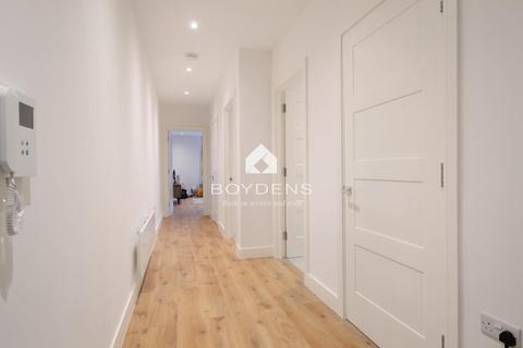 undefined, Inworth Road, Colchester CO5