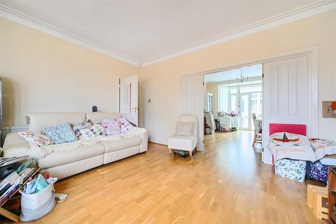 3 bedroom semi-detached house for sale, Michleham Down, Woodside Park