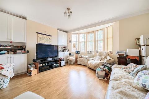 3 bedroom semi-detached house for sale, Michleham Down, Woodside Park