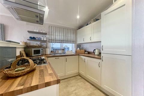 2 bedroom detached house for sale, Sandhills Holiday Park, Dorset BH23