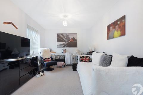 3 bedroom semi-detached house for sale, Meridian Close, Coxheath, Maidstone, Kent, ME17