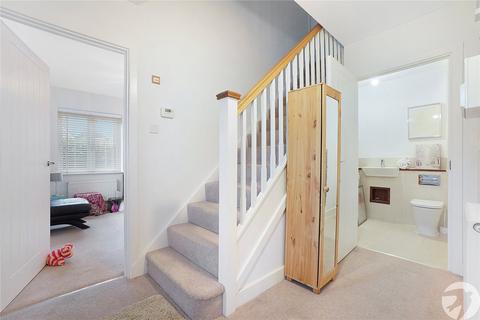 3 bedroom semi-detached house for sale, Meridian Close, Coxheath, Maidstone, Kent, ME17