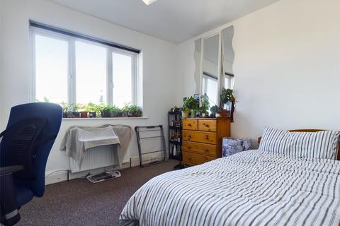 5 bedroom semi-detached house to rent, Nyetimber Hill, Brighton, BN2