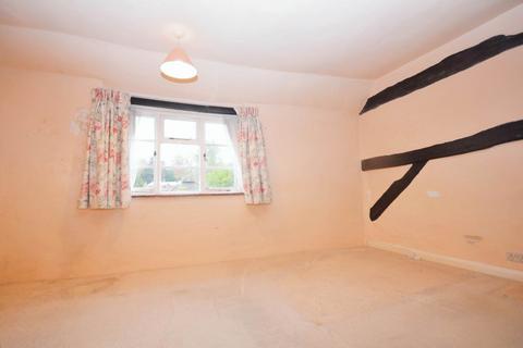 2 bedroom terraced house for sale, High Street, Amersham