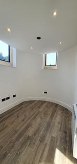 1 bedroom property for sale, Ebenezer Church, St Peter Port, Guernsey, GY1