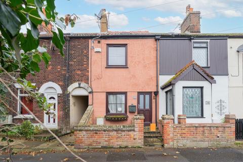 3 bedroom terraced house for sale, Blackwall Reach, Gorleston