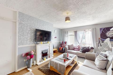 2 bedroom apartment for sale, Lancaster Avenue, Telford TF4