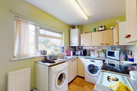 2 bedroom apartment for sale, Lancaster Avenue, Telford TF4