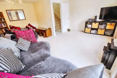 4 bedroom terraced house for sale, Hill Rise, Washington Village, Washington, Tyne and Wear, NE38 7HL