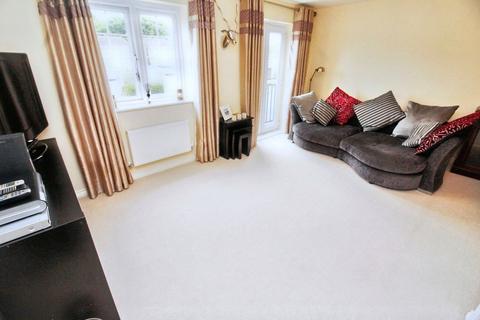 4 bedroom terraced house for sale, Hill Rise, Washington Village, Washington, Tyne and Wear, NE38 7HL