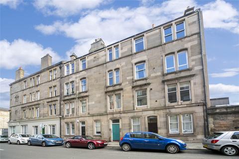 2 bedroom flat to rent, Jameson Place, Edinburgh, EH6