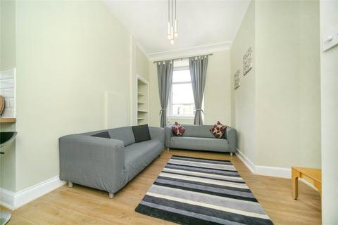 2 bedroom flat to rent, Jameson Place, Edinburgh, EH6