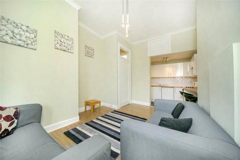 2 bedroom flat to rent, Jameson Place, Edinburgh, EH6