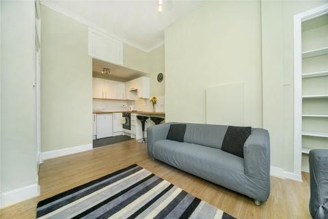 2 bedroom flat to rent, Jameson Place, Edinburgh, EH6