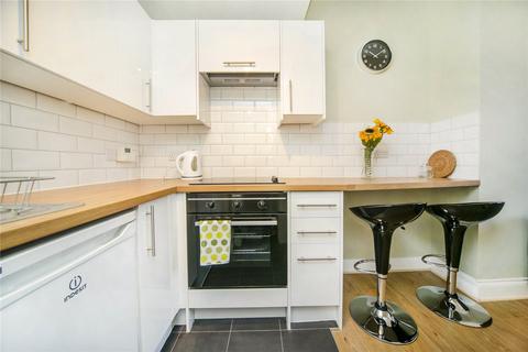 2 bedroom flat to rent, Jameson Place, Edinburgh, EH6