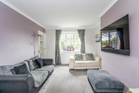 3 bedroom semi-detached house for sale, Hyde Green, Beaconsfield, HP9