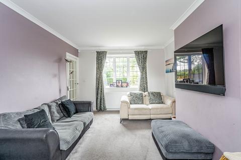 43 Hyde Green, Beaconsfield, HP9 2EP