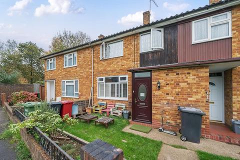 2 bedroom terraced house for sale, Slough,  Berkshire,  SL2